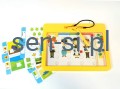 Tablica-Edu-02.jpg
