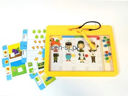 Tablica-Edu-02.jpg