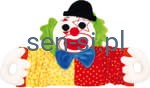 gumowy clown.jpg