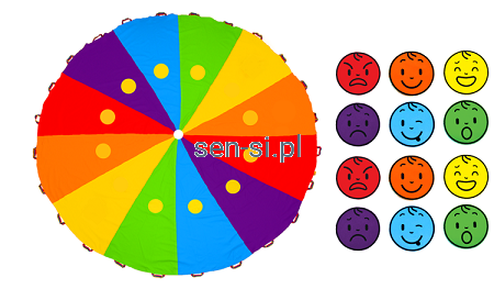 emocje.png