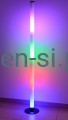 tuba-led-2-metry-sensoryka.jpg