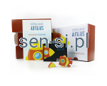 Program Autilius - dla terapeutów