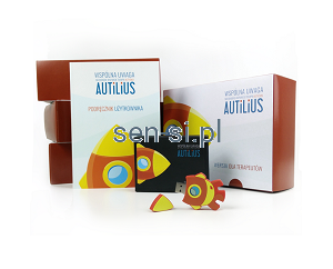autilius profesjonalny.png