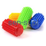 Wałek sensoryczny Jeżyk, miękki