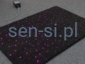 PC035088.JPG