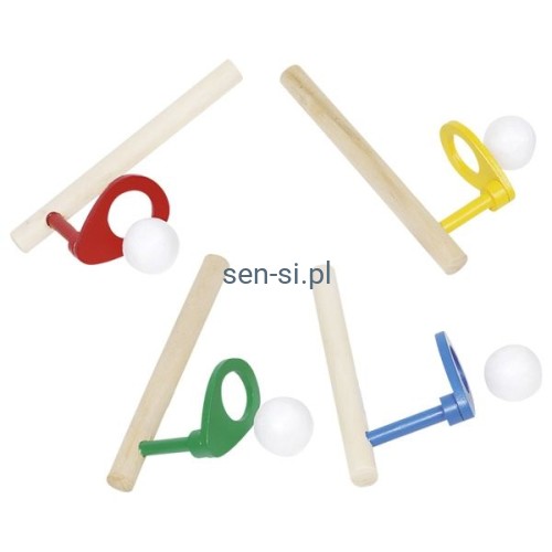 Dmuchajka logopedyczna