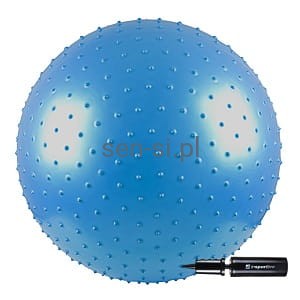 pilka z kolcami pompka.jpg