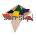 tangram mały kolor.jpg