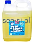 Płyn do baniek 5 L