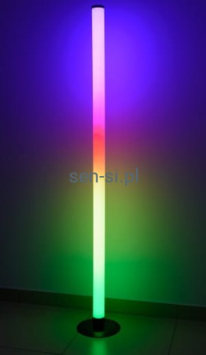tuba-led-2-metry.jpg