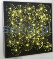 panel-kaseton-swiatlowodowy-kwiaty-zolty.jpg