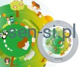 mathmos_space_projector_colour_wheel_zoo.jpg