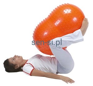 wałek rehabilitacyjny.jpg
