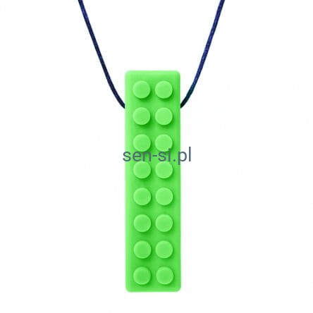 large_Brick-Stick-zielony.jpg