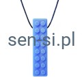 large_Brick-Stick-niebieski.jpg