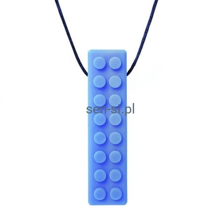 large_Brick-Stick-niebieski.jpg