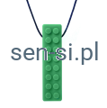 big_Brick-Stick-ciemno-zielony.png