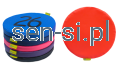 Liczby-26-30.png