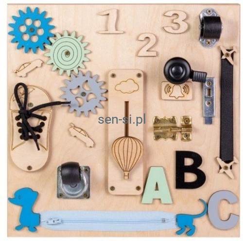 tablica manipulacyjna.jpg