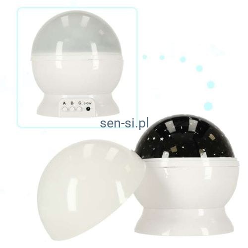 LAMPKA NOCNA SEN-SI.jpg