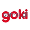 goki-logo.webp