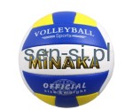 Piłka do siatkówki plażowej
