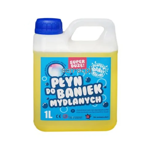 płyn do duzych baniek.png