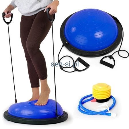 bosu z linkami.jpg
