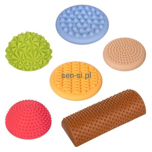 ścieżka 6 szt pastel.jpg