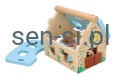 sorter domek.jpg