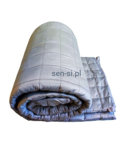 kołdra ciężka 150x200.jpg