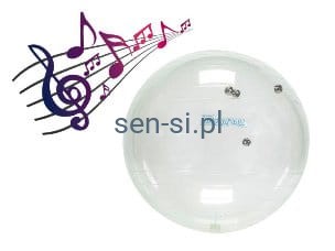 piłka z dzwoneczkami.jpg