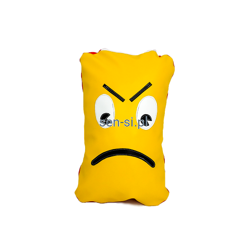 worek do boksowania.png