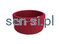 basen czerwony sen-si.png