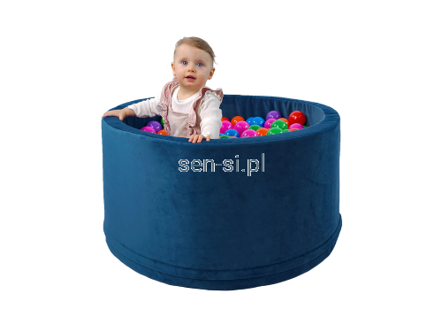 basen granatowy sen-si.png