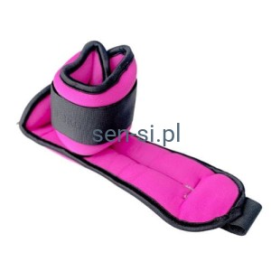 Obciążniki dla dzieci 300g.