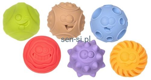 pastelowe buźki.jpg