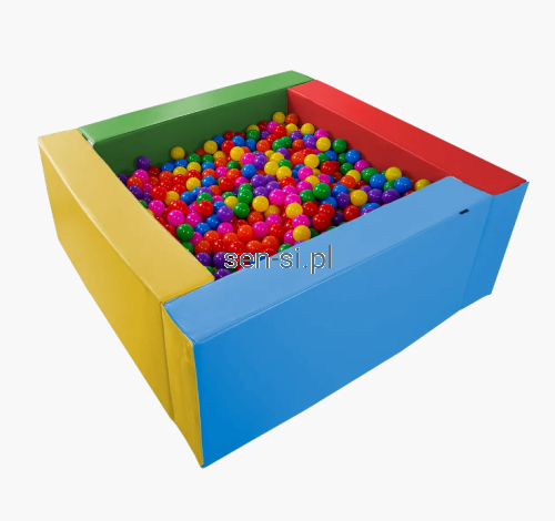 Basen kwadratowy 1,5x1,5 cm multikolor.png