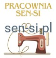 Pracownia Sen-Si.jpg
