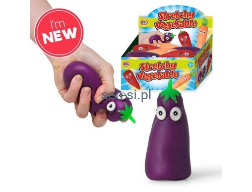 gniotek bakłażan.jpg