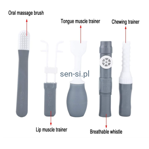 trener logop..png