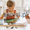 jak rośnie motyl.jpg