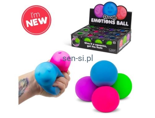 gniotek emocje.jpg