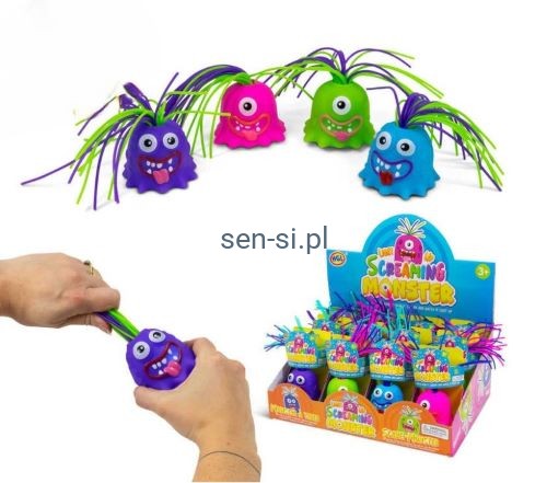 screaming-monster.jpg