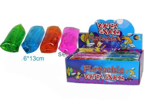 waz-wodny-brokatowy-13cm.jpg