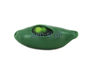 Groszek- gniotek wodny 