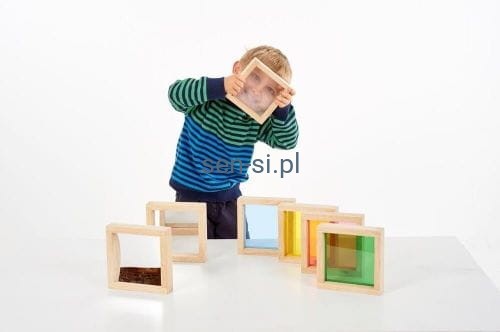 sensoryczne-klocki-kwadraty.jpg