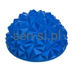 Półkula sensoryczna - diament