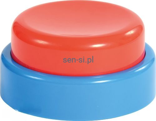 przycisk1 szt.jpg