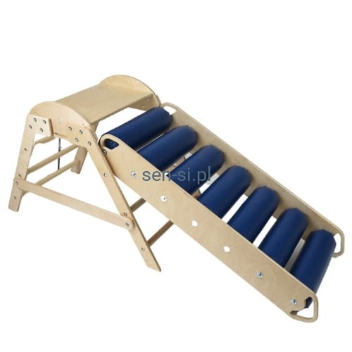 Rampa Roller.jpg